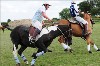 UKPA  NC Sat_1335